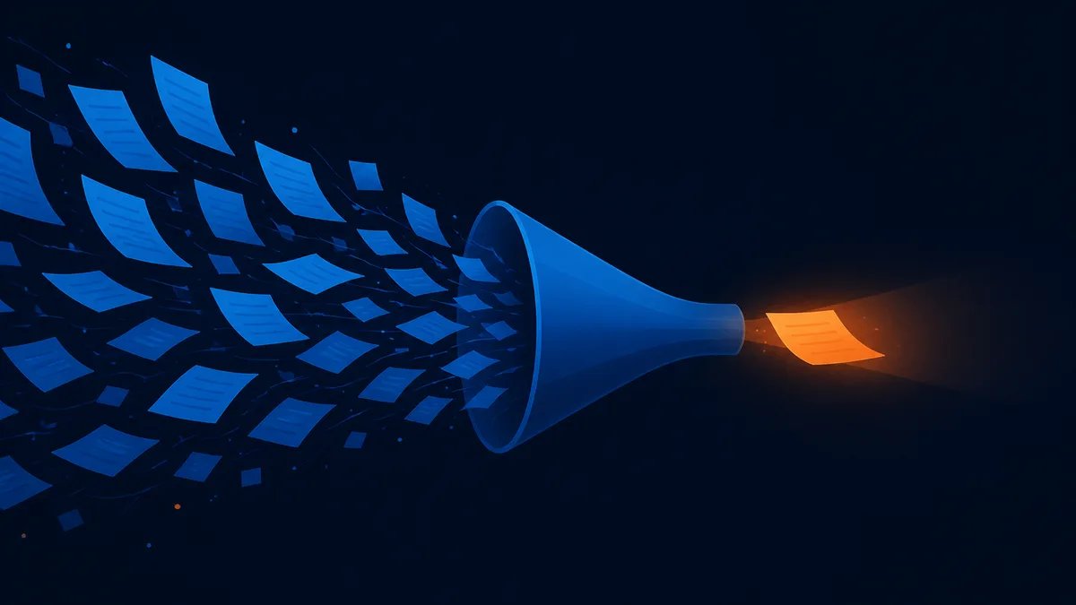 How Answer Engines Choose Sources: A Practical Guide